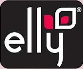 "ELLY" PERSONEL CARE PRODUCTS