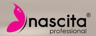 "NASCITA" PROFESIONAL BEAUTY & CARE